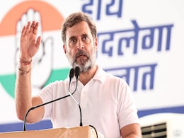 बाबा का ब्लॉग- बिहार में कांग्रेस का नया दांव बाबा का ब्लॉग- बिहार में कांग्रेस का नया दांव