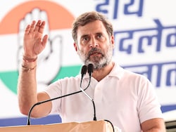 Sarvarkar Defamation Case: Rahul Gandhi Granted Bail, Pleads Not Guilty
