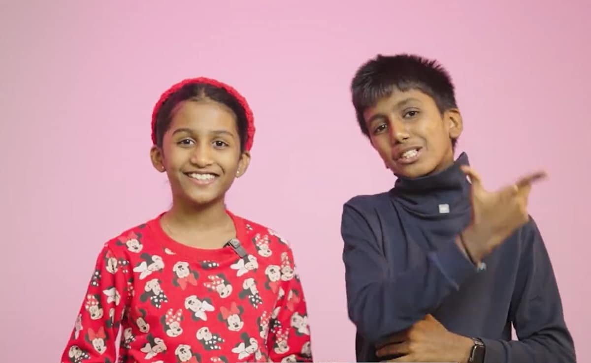 ‘JioHotstar’ Domain Has New Owners: Two UAE-Based Children