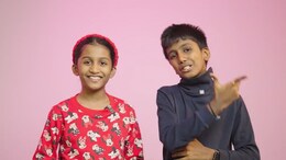 'JioHotstar' Domain Has New Owners: Two UAE-Based Children