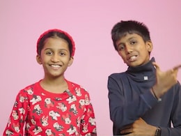 'JioHotstar' Domain Has New Owners: Two UAE-Based Children 'JioHotstar' Domain Has New Owners: Two UAE-Based Children