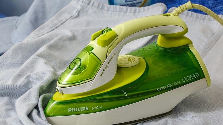 Flipkart offers: कपड़ों पर नहीं होगी एक भी सिलवट, Philips और Havells की इन Iron को कर दें आज ही ऑर्डर Flipkart offers: कपड़ों पर नहीं होगी एक भी सिलवट, Philips और Havells की इन Iron को कर दें आज ही ऑर्डर