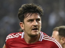 How Much Is Harry Maguire Worth in 2026? The Real Story Behind the World's Once Most Expensive Defender