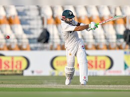 PAK vs ENG:  मोहम्मद रिजवान का धमाका, ऐसा रिकॉर्ड बनाकर मचाई खलबली, विश्व क्रिकेट चौंका PAK vs ENG:  मोहम्मद रिजवान का धमाका, ऐसा रिकॉर्ड बनाकर मचाई खलबली, विश्व क्रिकेट चौंका