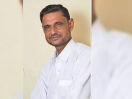 "अपना मुंह काला करवाऊंगा... ",  कांग्रेस की हार को लेकर ये क्या बोल गए विधायक ? "अपना मुंह काला करवाऊंगा... ",  कांग्रेस की हार को लेकर ये क्या बोल गए विधायक ?