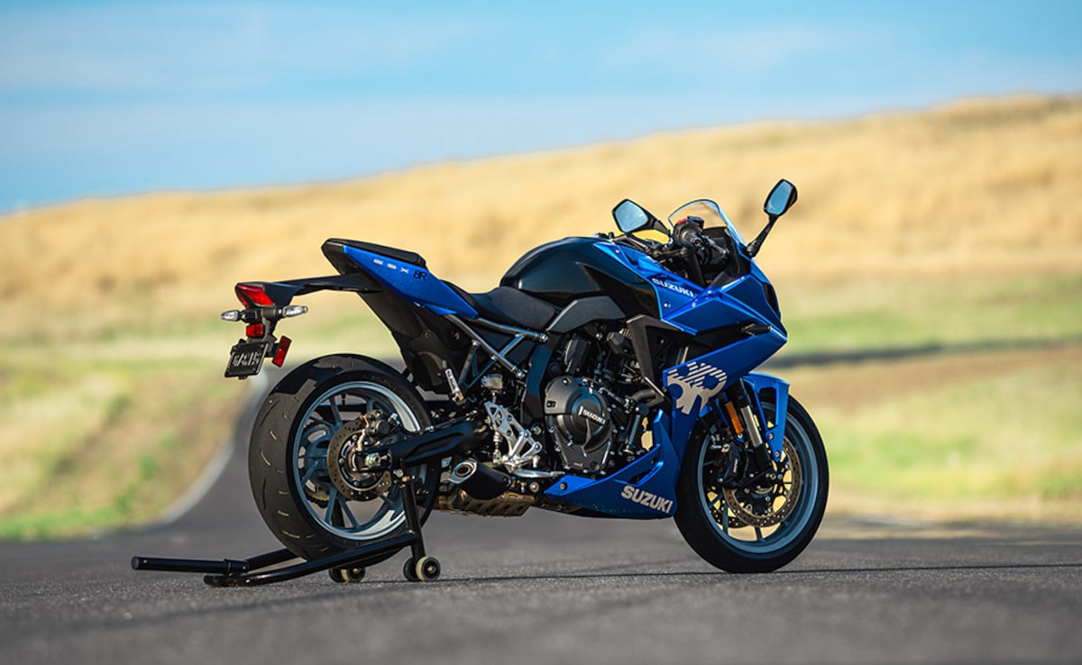 Latest and Breaking News on NDTV Latest and Breaking News on NDTV