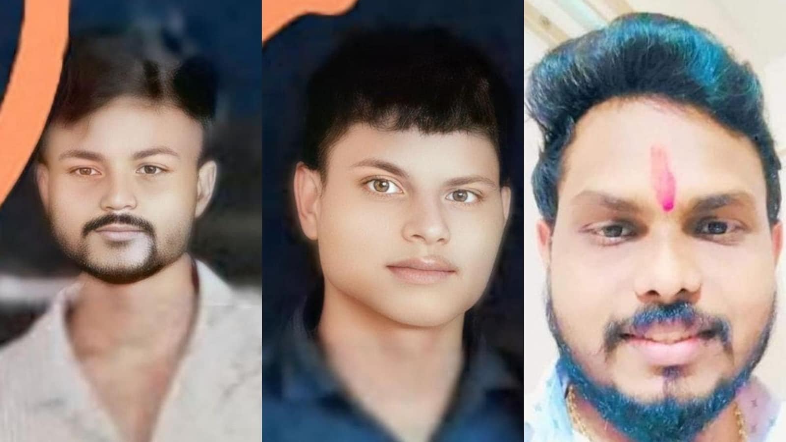 Baba Siddique, Lawrence Bishnoi: 65 Bullets, YouTube Videos, Bikes: How ...
