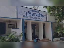 अपनी ही बेटी से ये शख्स 4 वर्षों से कर रहा था मुंह काला, पीड़िता ने थाने पहुंच कर सुनाई ये दर्द भरी कहानी अपनी ही बेटी से ये शख्स 4 वर्षों से कर रहा था मुंह काला, पीड़िता ने थाने पहुंच कर सुनाई ये दर्द भरी कहानी