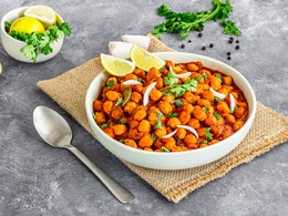 Want To Lose Weight? Here's Why You Should Be Eating More Beans