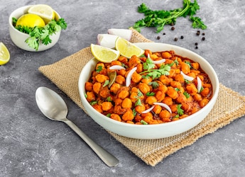 Want To Lose Weight? Here's Why You Should Be Eating More Beans Want To Lose Weight? Here's Why You Should Be Eating More Beans