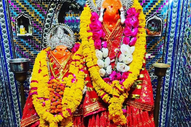 Latest and Breaking News on NDTV Latest and Breaking News on NDTV