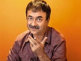 राजकुमार हिरानी को MP सरकार देगी 'किशोर कुमार सम्मान', जानें पुरस्कार की खासियत