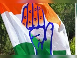 Rajasthan by-election: इस सीट पर बढ़ सकती है कांग्रेस की मुश्किलें, हरियाणा की तरह यहां भी लग रहे गैर-जाट के नारे