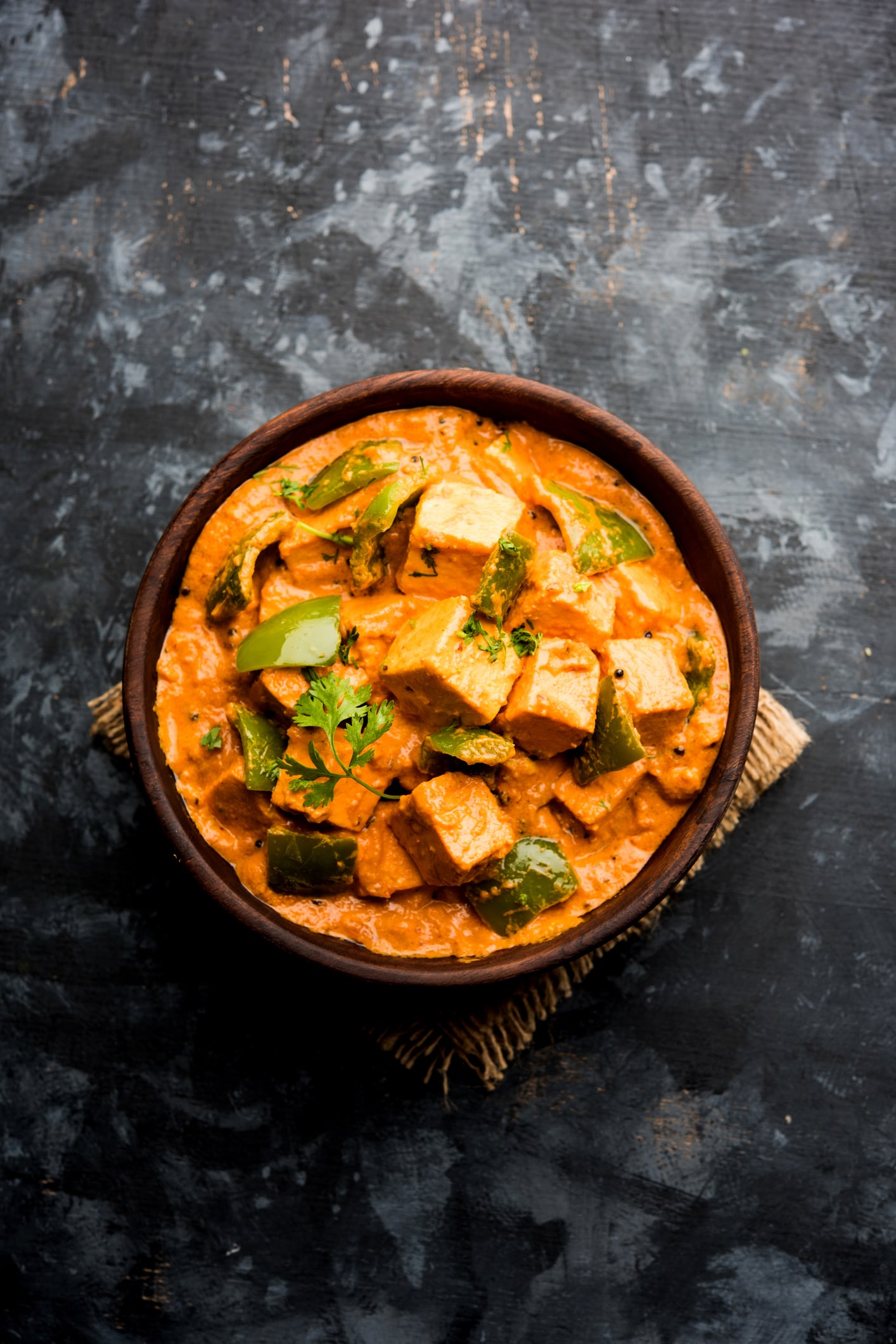 Amazing Hooda Ovo Recipes You Have To Try - g1ye2ge