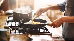 Bengaluru Resident Posts About Cook Having His Own Cook. Internet Agrees It's "Peak Bengaluru"