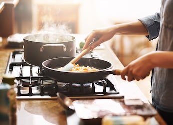 Bengaluru Resident Posts About Cook Having His Own Cook. Internet Agrees It's  Bengaluru Resident Posts About Cook Having His Own Cook. Internet Agrees It's