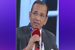 NDTV World Summit 2024: एनडीटीवी वर्ल्ड समिट में बोले Ajay Bisaria NDTV World Summit 2024: एनडीटीवी वर्ल्ड समिट में बोले Ajay Bisaria