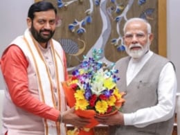 What Helped BJP Fight Anti-Incumbency in Haryana What Helped BJP Fight Anti-Incumbency in Haryana