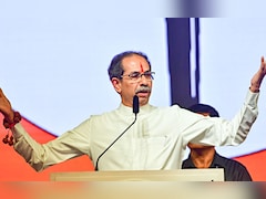 महाराष्‍ट्र विधानसभा में विपक्षी पार्टियों को इस बार नहीं मिलेगा नेता प्रतिपक्ष का पद, यह है कारण