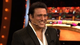 Police Wait For Actor Govinda To Give Statement On Gun Accident