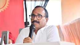 OBC विद्यार्थ्यांसाठी मोठी बातमी,  दीड तासांच्या बैठकीनंतर घेतला महत्त्वाचा निर्णय