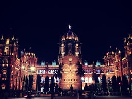 Internet Users Share Wholesome Stories Of How Strangers In Mumbai Helped Them