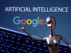 Google Veo 3: এক টাকাও লাগবে না! AI দিয়ে ভিডিও বানানোর প্রযুক্তি ফ্রি করে দিল গুগল
