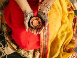 Diwali 2024: इस 5 दिनों के दीपोत्सव का क्या है महत्व, जानें हर दिन के त्योहार में क्या होता है खास Diwali 2024: इस 5 दिनों के दीपोत्सव का क्या है महत्व, जानें हर दिन के त्योहार में क्या होता है खास