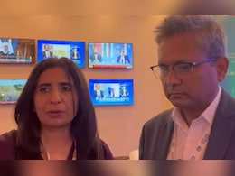 लंच टेबल पर भारत-पाकिस्तान के विदेश मंत्रियों की क्या हुई बातचीत? पाक के प्रवक्ता ने कर दिया साफ लंच टेबल पर भारत-पाकिस्तान के विदेश मंत्रियों की क्या हुई बातचीत? पाक के प्रवक्ता ने कर दिया साफ
