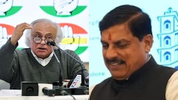मोदी सरकार की इस योजना पर भड़की कांग्रेस, कहा- एमपी के सीएम भी लिख चुके हैं केंद्र को चिट्ठी