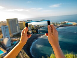 6 Travel Photography Tips So Easy, You'll Wonder How You Ever Lived Without Them