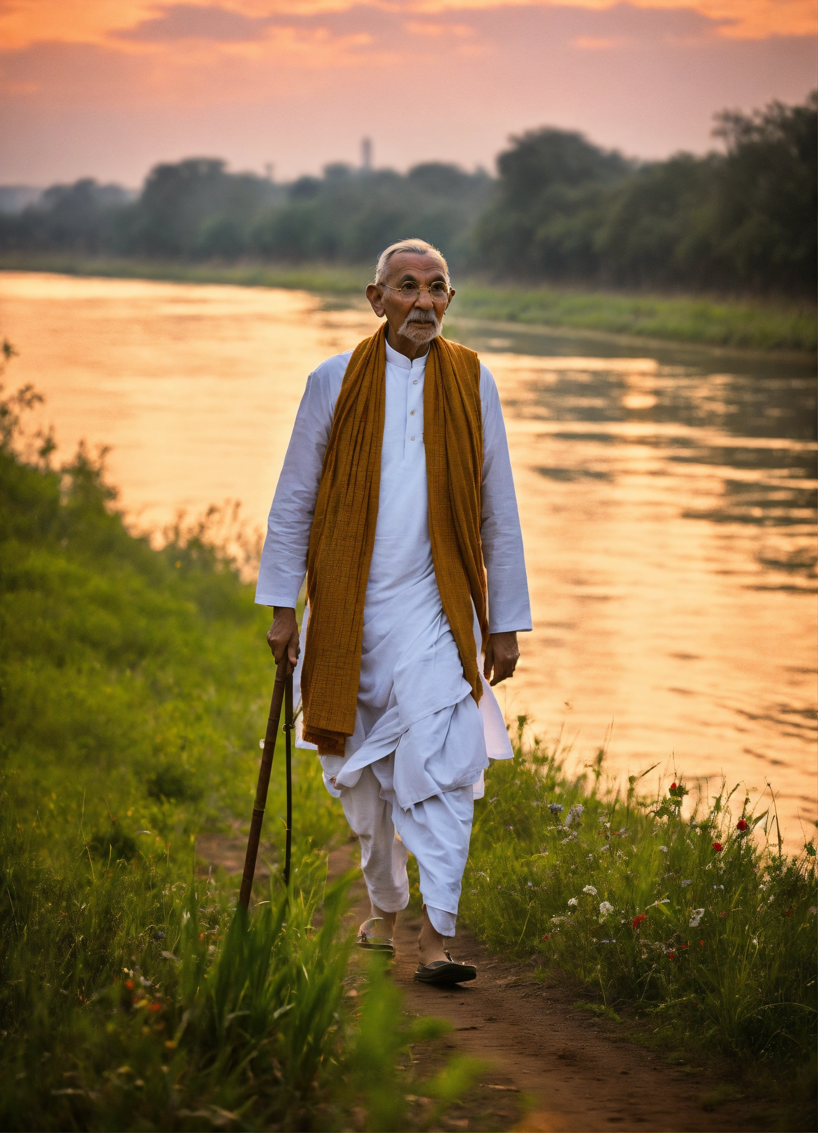 सीनियर सिटिजन हेल्थ और टर्म इन्श्योरंस पर नहीं लगेगा GST! जल्द हो सकता है ऐलान, समझिए कितना फायदा होगा