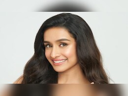 Dhoom 4: इस एक्ट्रेस की हुई 'धूम 4' में एंट्री? रणबीर कपूर के साथ करेगी रोमांस Dhoom 4: इस एक्ट्रेस की हुई 'धूम 4' में एंट्री? रणबीर कपूर के साथ करेगी रोमांस