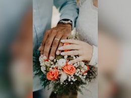 Indonesian Women Trapped In Temporary 'Pleasure Marriages' With Tourists For Money