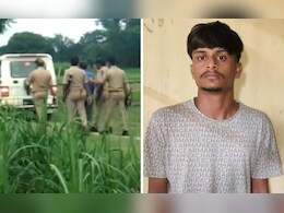 उपजिल्हाधिकारी असल्याचा बनाव, नोकरीचं अनेकांना आमिष, पुढे 'असा'अडकला