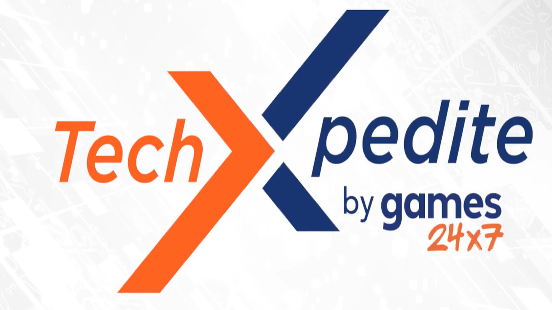 60-Day Startup Accelerator Program: Techxpedite Delhi Chapter On October 25