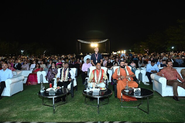 Latest and Breaking News on NDTV Latest and Breaking News on NDTV