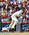 BCCI Hands Strict Deadline To Shami, Gives Him Huge Condition For Return