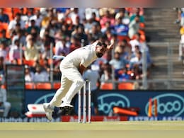 IND vs NZ: ये दो भारतीय खिलाड़ी हैं विश्व क्रिकेट के भविष्य के सुपरस्टार, मोहम्मद शमी ने बताया IND vs NZ: ये दो भारतीय खिलाड़ी हैं विश्व क्रिकेट के भविष्य के सुपरस्टार, मोहम्मद शमी ने बताया