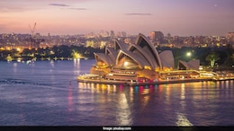 Australia To Ban Foreigners Buying Existing Homes: How Will It Affect Indians Migrants