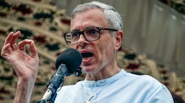 'Pak's Response Not Proportionate': Omar Abdullah As 3 Killed In Pak Firing