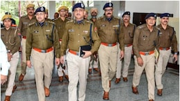PT टीचर भर्ती 2022 में घोटाले का भांडाफोड़, SOG ने फर्जी डिग्रियों से नौकरी पाने के खेल को किया उजागर&nbsp;