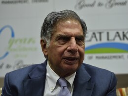 रतन टाटा को देश में ही नहीं दुनिया भर में मिला सम्मान, लिस्ट देख गर्व से भर उठेंगे