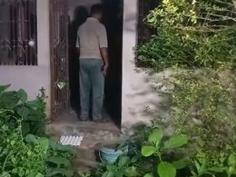 In Assam Shocker, Man Kept Mother's Decomposed Body In House For 3 Months In Assam Shocker, Man Kept Mother's Decomposed Body In House For 3 Months
