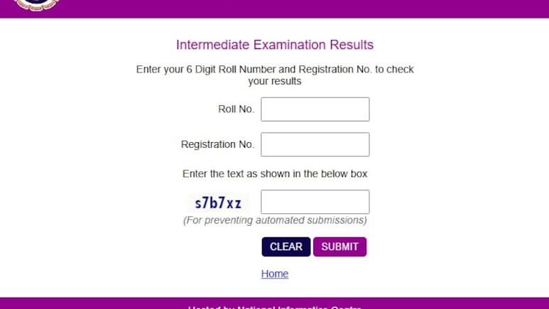सीए सिंतबर 2025 परीक्षा के नतीजे icai.org पर जारी, यहां देखें टॉपर्स की लिस्ट
