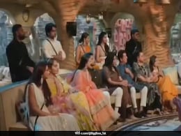 बॉलीवुड एक्टर ने बिग बॉस से लगाई गुहार, बोले- इन दो बेवकूफों को निकालो शो से... बॉलीवुड एक्टर ने बिग बॉस से लगाई गुहार, बोले- इन दो बेवकूफों को निकालो शो से...