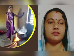 NDTV की खबर का असर, ‘रसोइया दीदियों’ के खाते में आए दो महीने का मानदेय, चार महीनों से नहीं मिली थी पगार