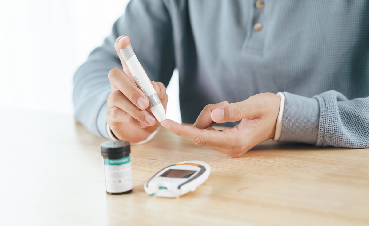 Летният сезон носи множество предизвикателства Той също може да окаже