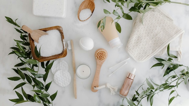 Best Deals On Bath & Body Works, Forest Essentials From Amazon