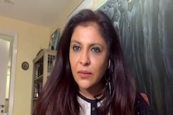 "Trying To Accommodate All Parties": BJP Spokesperson On Seat-Sharing In Mahayuti "Trying To Accommodate All Parties": BJP Spokesperson On Seat-Sharing In Mahayuti